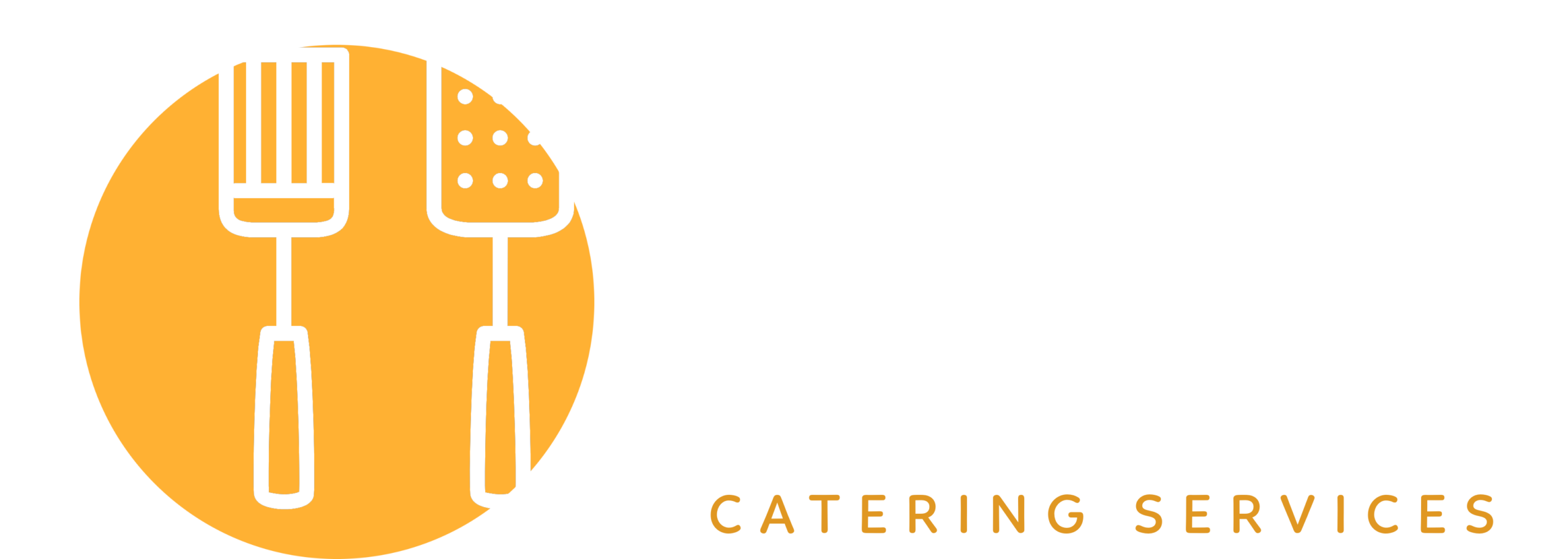 Keah Logo